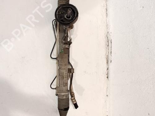 Used Steering rack Steering rack PEUGEOT 3008 I MPV (0U_) 2.0 HDi 150 / BlueHDi 150 (150 hp) 34393056 34393056