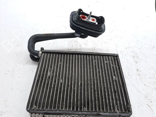 Used Air conditioning evaporator FIAT CROMA (194_) 1.9 D Multijet (194AXC1B, 194AXC12) (150 hp) 23375243