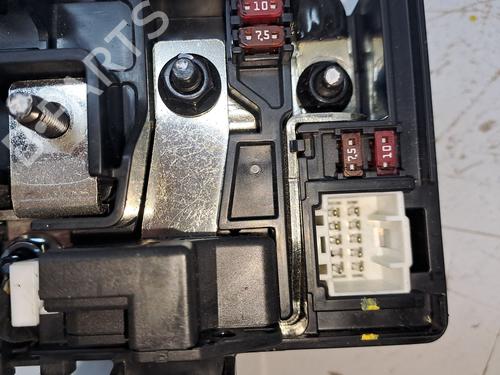 Fuse box KIA NIRO I (DE) 1.6 GDI Hybrid | BP23371515E1 