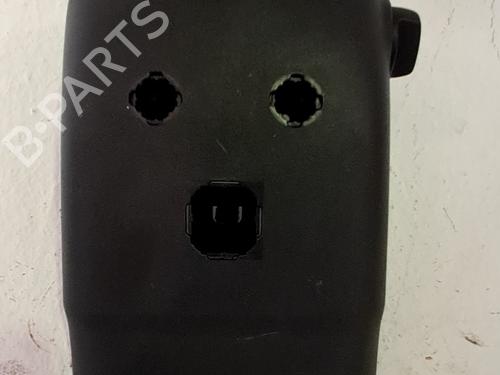 Used Other Other JAGUAR XF II (X260) 2.0 D (180 hp) 33766214 33766214