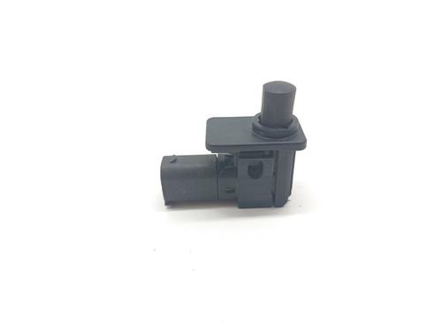 Electronic sensor BMW 3 (E90) 320 d | BP25459019M84 