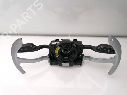 Used Switch ALFA ROMEO STELVIO (949_) 2.0 Q4 (949.AXF2A) (201 hp) 23382283