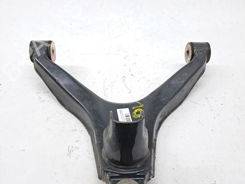 Used Right front suspension arm IVECO DAILY VI Van 33S16, 35S16, 35C16, 38S16, 40C16, 42S16, 50C16 (156 hp) 25998458