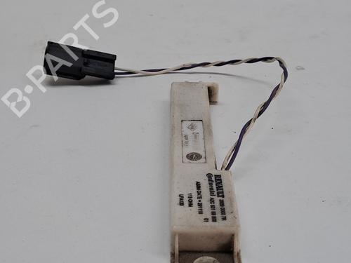 Elektronisk sensor RENAULT MEGANE IV Grandtour (K9A/M/N_) 1.3 TCe 140 (K9NB) | BP24171665M84 