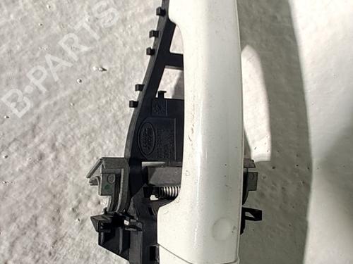 rear-right-exterior-door-handle-jaguar-xf-ii-x260-2015-33765279 main image