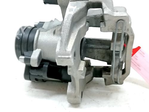 Left rear brake caliper VW GOLF VIII (CD1, DA1) 2.0 TDI | BP35779176M107 - Image 3