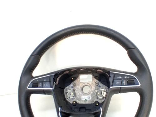 steering-wheel-seat-arona-kj7-kjp-2017-33772231 main image