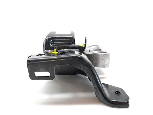 Gearbox mount SKODA FABIA IV (PJ3) 1.0 TSI | BP31369346M88