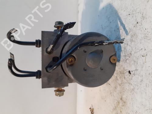 Control unit CITROËN XSARA (N1) 1.9 TD | BP25454818M11 