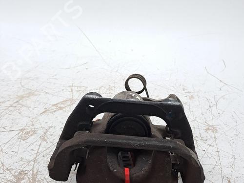 Left rear brake caliper FIAT CROMA (194_) 1.9 D Multijet (194AXC1B, 194AXC12) | BP23375874M107 