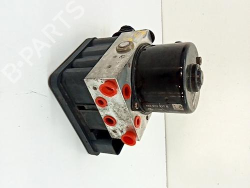 Pompe ABS AUDI A3 (8P1) 1.6 | BP29990733M43