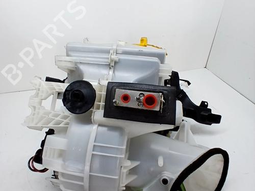 Used Other PEUGEOT 208 Hatchback Van (CR_) 1.6 Blue HDi 100 (99 hp) 29990905