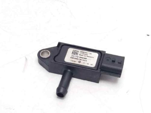 Elektronisk sensor RENAULT CLIO III (BR0/1, CR0/1) 1.5 dCi | BP23418697M84 