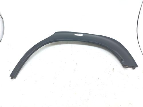 Used Rear left wheel arch trim CITROËN C3 AIRCROSS II (2R_, 2C_) 1.5 BlueHDi 110 (110 hp) 29500058