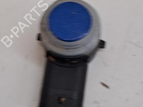 Modulo electronico OPEL CORSA F (P2JO) 1.2 MHEV (101 hp) 27668704