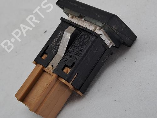 Elektronische module VW AMAROK Platform/Chassis (S1B, S6B, S7B) 3.0 TDI 4motion | BP24188867M83 