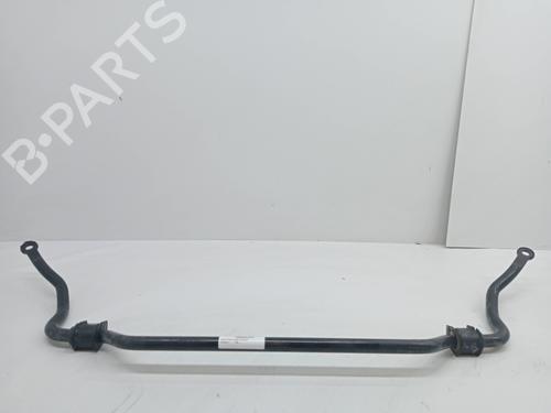 Used Anti roll bar CITROËN C1 (PM_, PN_) 1.4 HDi (54 hp) 23340822