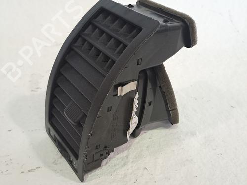 Luftventilen VW POLO IV (9N_, 9A_) 1.2 | BP29024362I21