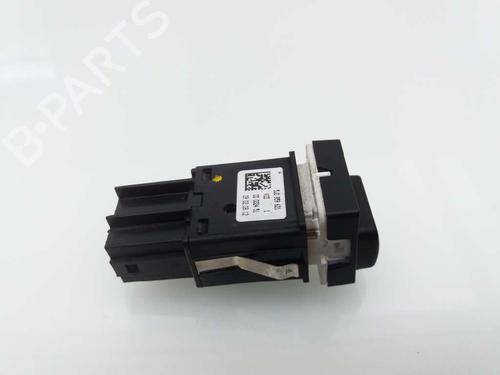 Used Switch SKODA FABIA II (542) 1.4 TDI (80 hp) 23935502