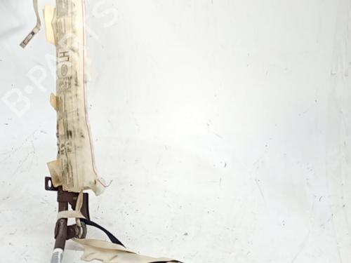 Used Left curtain airbag LAND ROVER DISCOVERY III (L319) 2.7 TD 4x4 (190 hp) 32107831