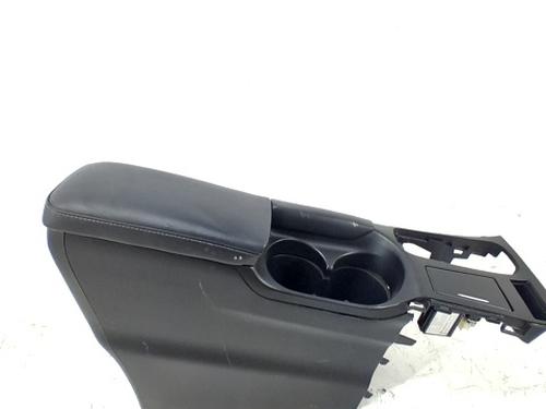 Used Middle console LEXUS CT (ZWA10_) 200h (ZWA10_, ZWA10R) (136 hp) 30337223