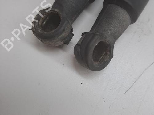 Tailgate lift support NISSAN QASHQAI I (J10, NJ10) 2.0 dCi All-wheel Drive | BP23365436C138