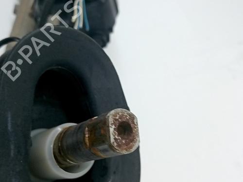 Steering rack CHEVROLET ORLANDO (J309) 1.8 | BP36072882M22 - Image 3