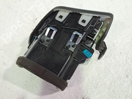 Air vent NISSAN QASHQAI II (J11, J11_) 1.6 dCi ALL MODE 4x4-i | BP28108335I21 