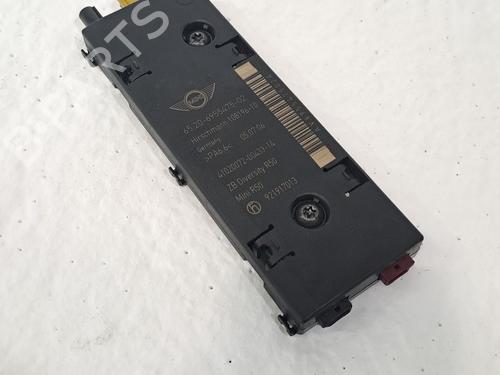 Elektronisk modul MINI MINI (R50, R53) One D (88 hp) 27218699