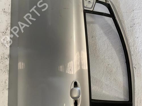 Used Left front door Left front door 38748788 38748788