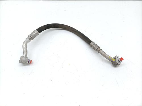 Used AC pipe SEAT TOLEDO IV (KG3) 1.6 TDI (105 hp) 27174740