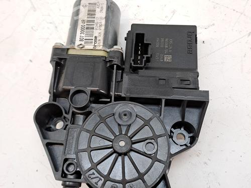 Used Left front window motor RENAULT MEGANE III Hatchback (BZ0/1_, B3_) 1.5 dCi (106 hp) 26192293