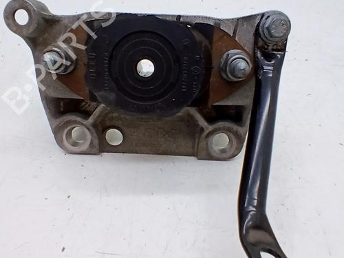 Engine mount RENAULT TWINGO III (BCM_, BCA_) 1.0 SCe 65 (BCMJ) | BP38417386M89 - Image 3