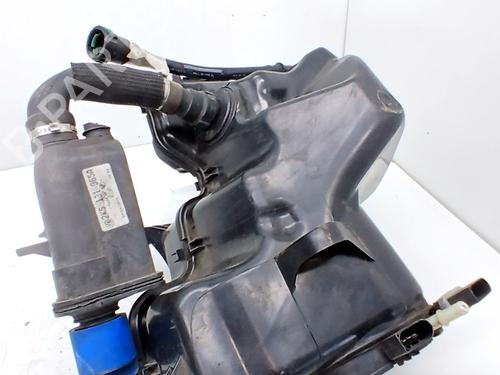 AdBlue-tank AdBlue-tank VW CADDY IV Box Body/MPV (SAA, SAH) 2.0 TDI (75 hp) 33772145 33772145