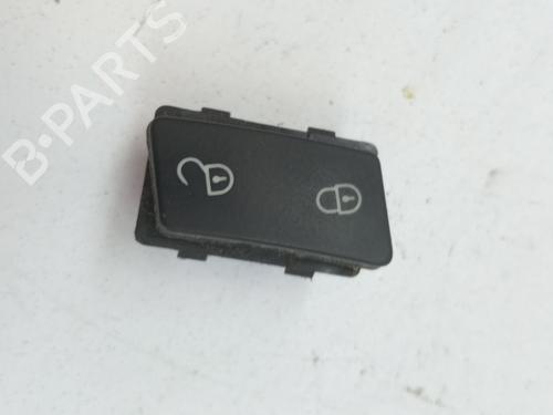 Elektronische module VW TOURAN (1T1, 1T2) 2.0 TDI 16V (140 hp) 23371608