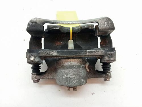 Right front brake caliper RENAULT KADJAR (HA_, HL_) 1.3 TCe 140 (HLNB, HLN1) | BP23355811M104 