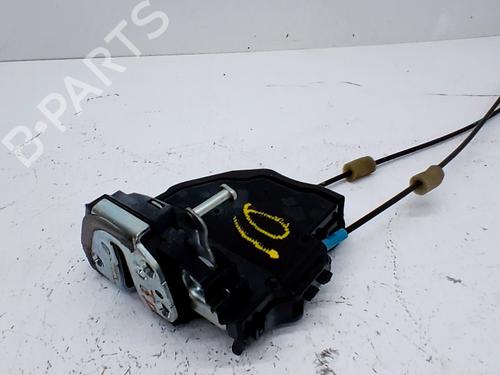 rear-right-lock-toyota-rav-4-iv-_a4_-2012-2013-2014-2015-2016-2017-2018-2019-39136931 main image