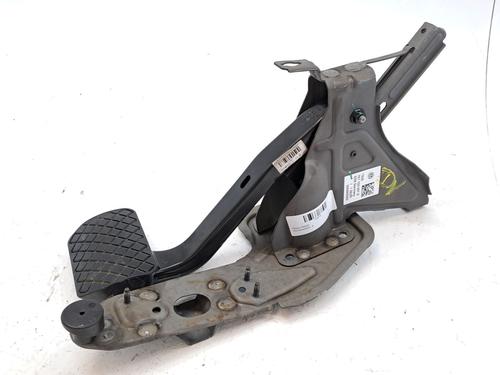 Used Break pedal VW TRANSPORTER T6 Van (SGA, SGH, SHA, SHH) 2.0 TDI (110 hp) 28959075