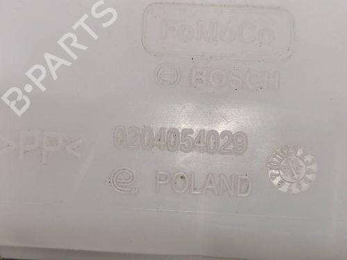 Brake master cylinder FORD FIESTA VI (CB1, CCN) 1.25 | BP23383754M77 