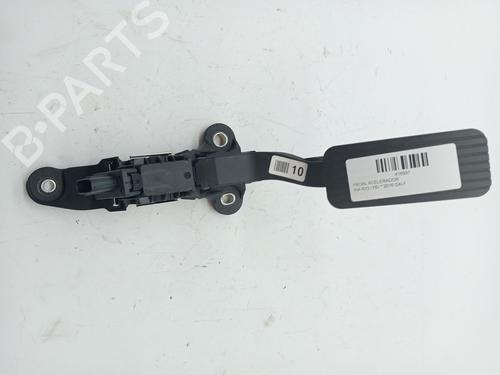 Pedal KIA RIO IV (YB, SC, FB) 1.2 CVVT 32700F2100