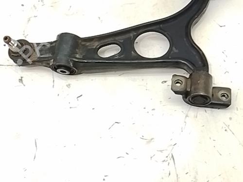 Used Left front suspension arm Left front suspension arm 37592356 37592356