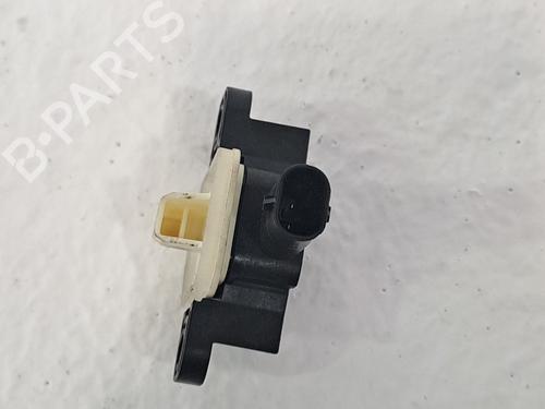 Electronic sensor MERCEDES-BENZ CLA Shooting Brake (X117) CLA 220 CDI / d 4-matic (117.905) | BP27175280M84 