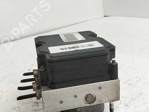 ABS pump DR DR 6.0 SUV 1.5 | BP38748208M43  - Image 7