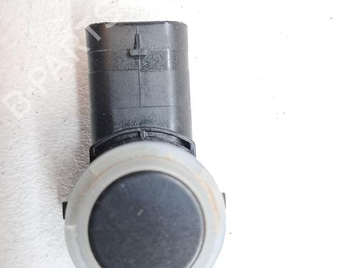 Module électronique PEUGEOT 2008 II (UD_, US_, UY_, UJ_, UR_, UC_) 1.2 PureTech 100 (USHNK) (101 hp) 29025048