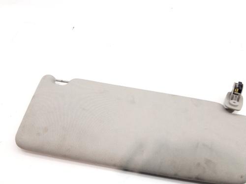 Left sun visor AUDI A6 C5 Avant (4B5, 4B6) 2.5 TDI quattro | BP31011599I1
