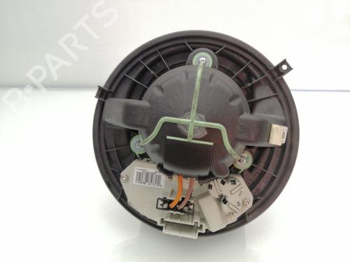 Heater blower motor BMW 1 (E87) 118 d | BP23385226M62