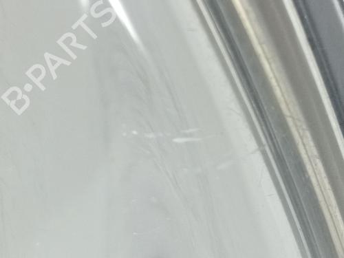 Left headlight HYUNDAI SANTA FÉ I (SM) 2.0 CRDi 4x4 | BP24188978C28 
