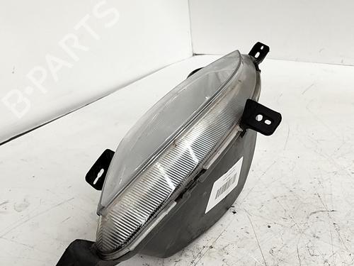 Right front fog light MAHINDRA XUV500 2.2 CRDe | BP38748433C31 - Image 4