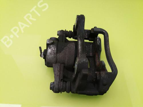Right rear brake caliper FIAT DUCATO Bus (250_) 130 Multijet 2,3 D | BP24925634M106 
