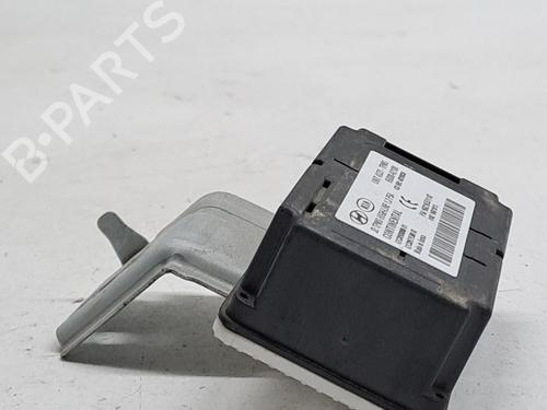 Electronic module KIA CEE'D (JD) 1.0 T-GDI | BP25737583M83 